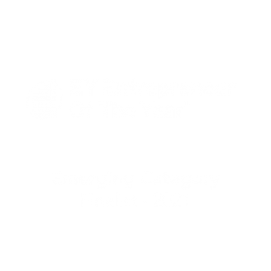 EY Entrepreneur of the Year Award