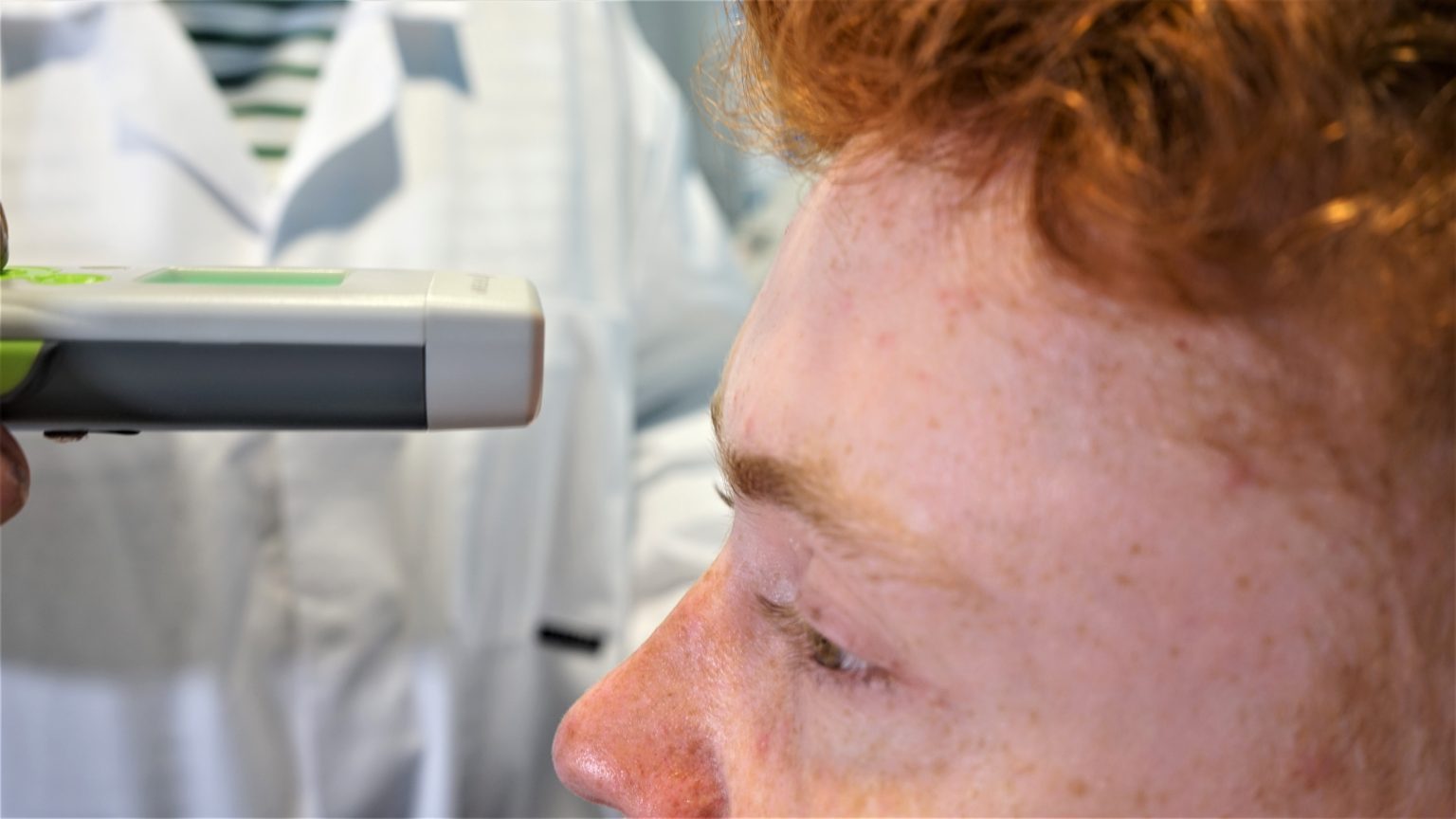 Nosocomial Infections: 5 Evidence-Based Ways to Reduce HAI's